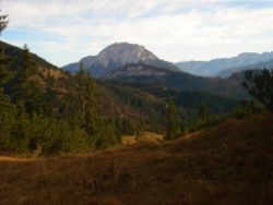 2013-10-26_Schildenstein (289).JPG